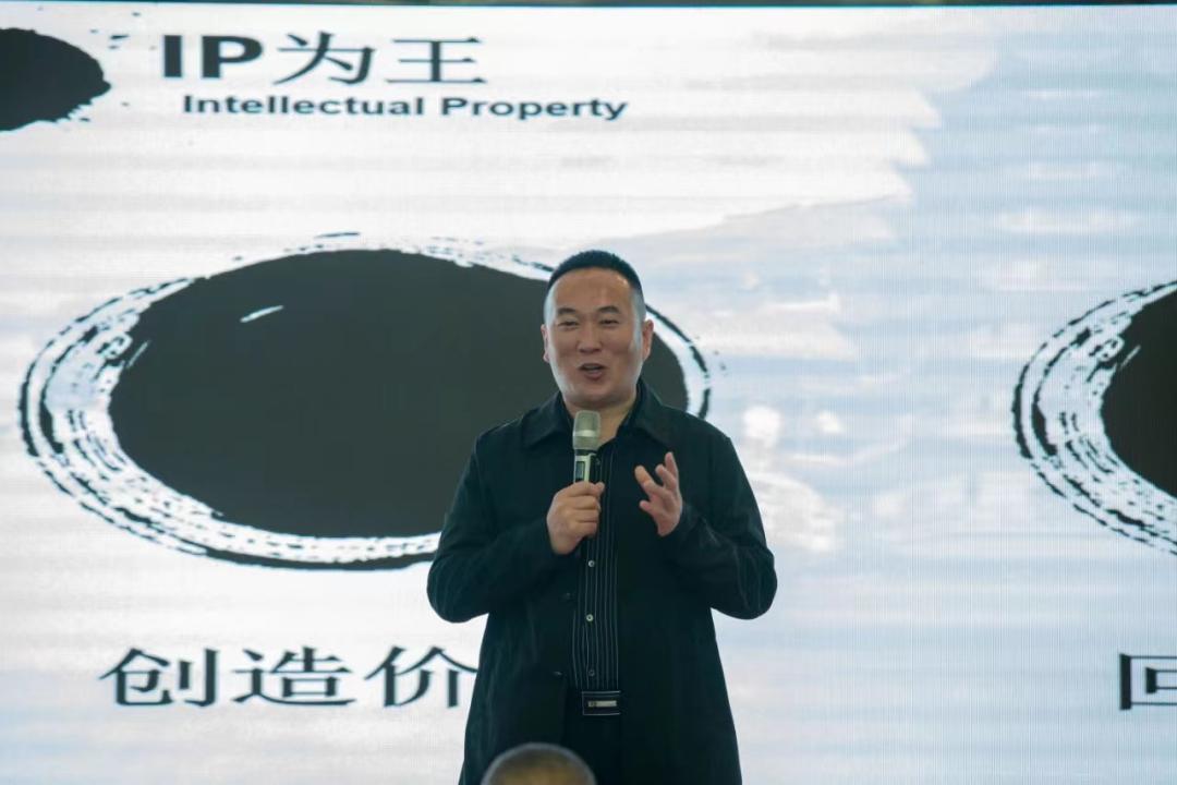 世界读书日小知识,世界读书日科普