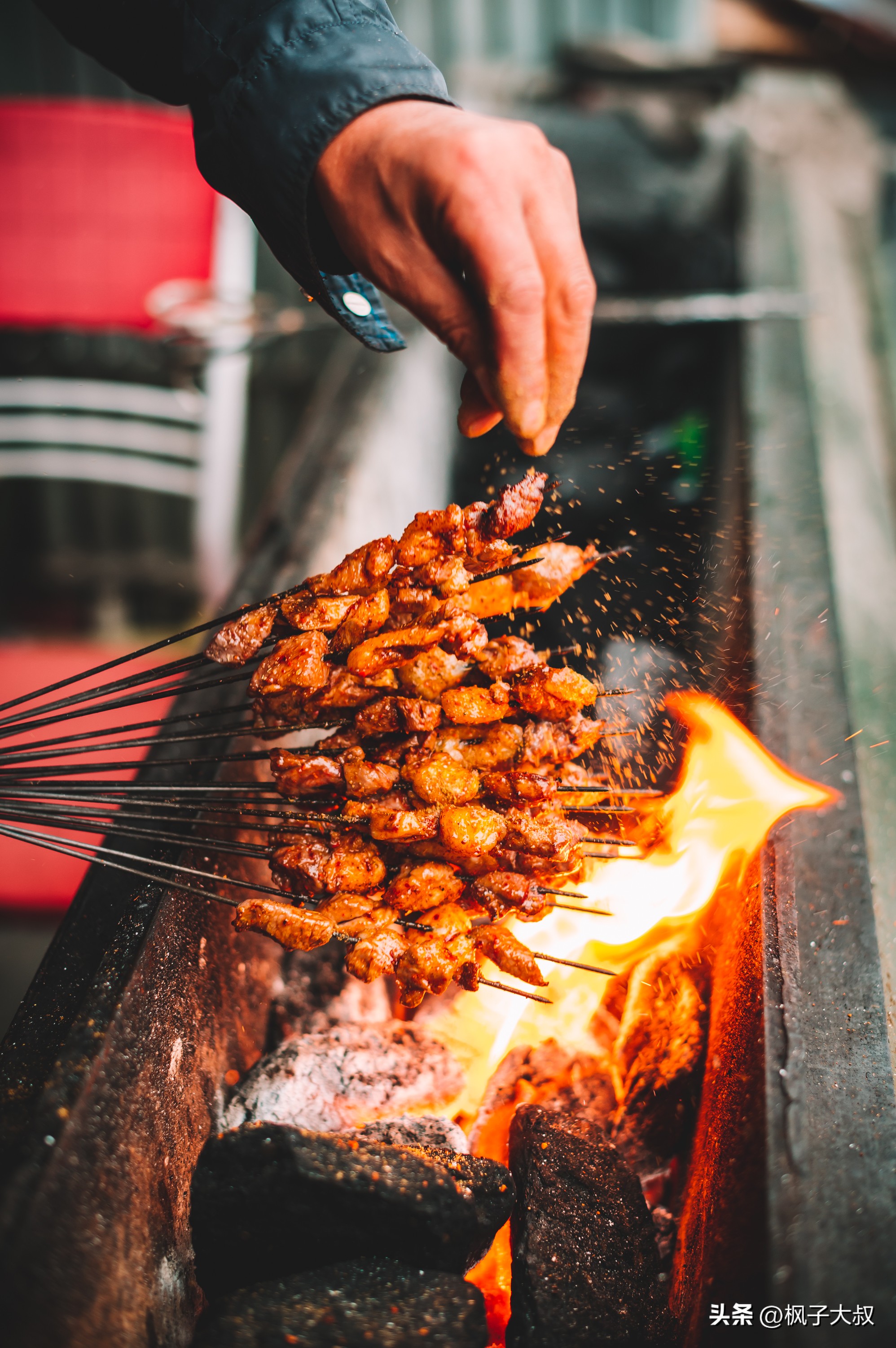 最孤独的小镇茫崖,茫崖市最孤独的城市
