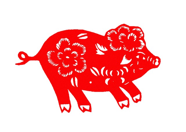 一周生肖运势6月21日生肖运势,6.15-6.21十二生肖运势