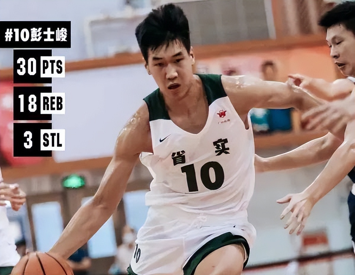 广东外援马尚什么时候才能上场,广东外援马尚布鲁克斯最新消息