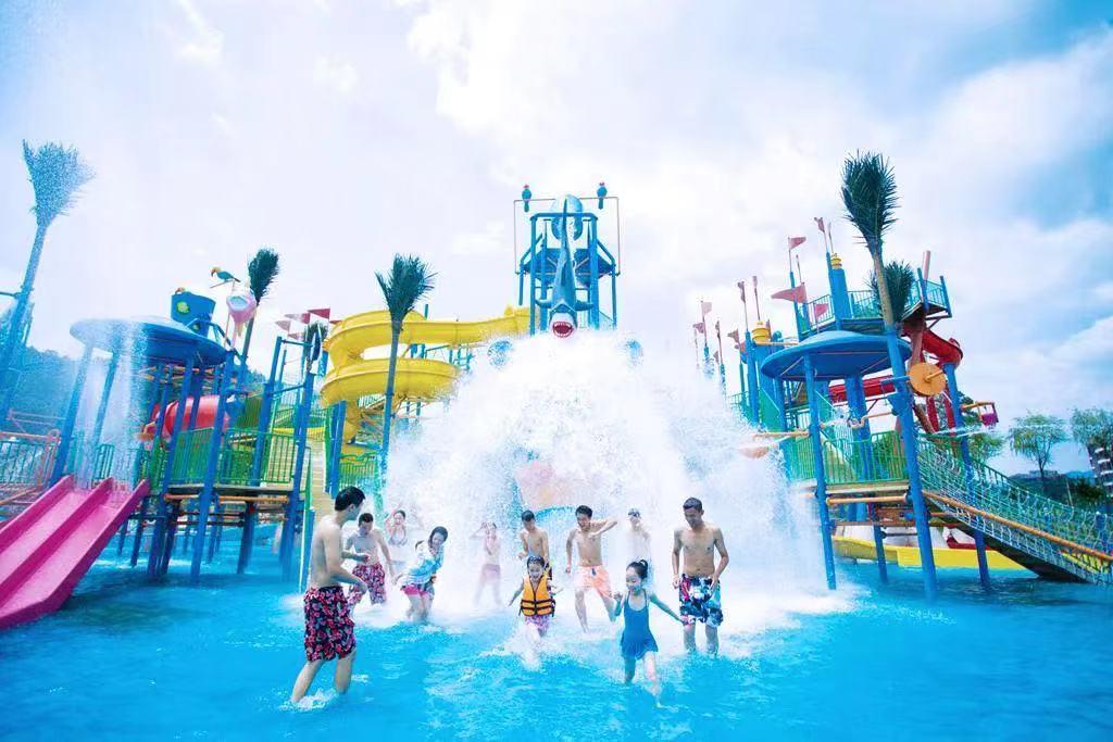 温汤镇旅游景区景点,温汤镇旅游宣传片