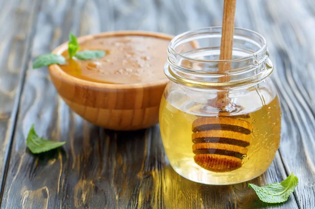 生活小技巧面对烦恼,生活小妙招解决你烦恼