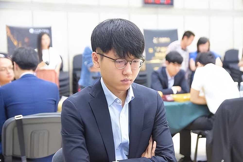 零封三星中国队,零封仁川