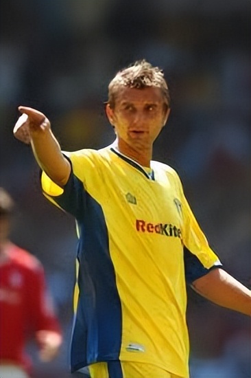 10年世界杯决赛托雷斯为啥没上场,1998年世界杯挪威队球员名单