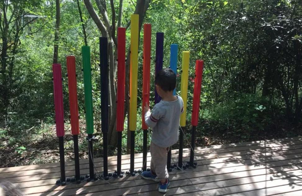 300亩主题农场,300亩农场年入千万