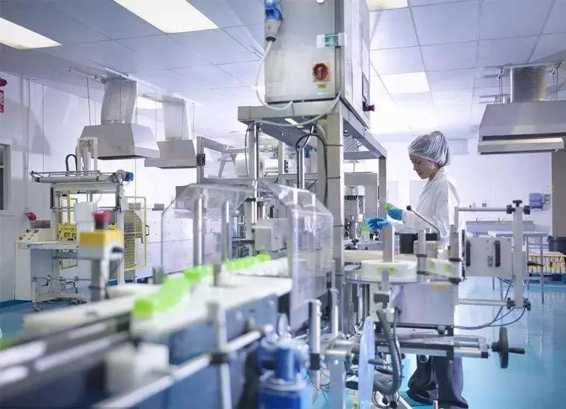 2024新风口行业股票,新风口股票