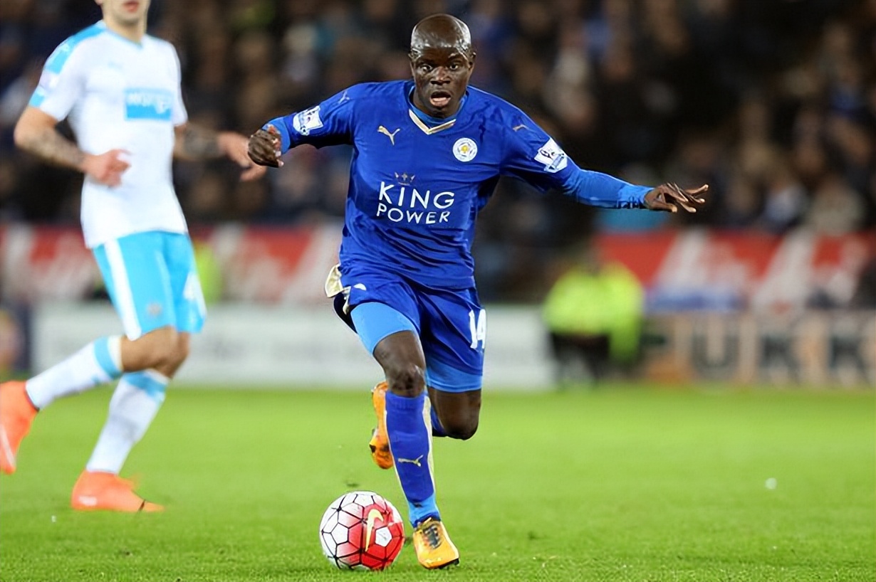 足坛梦之队推荐,足坛梦之队日本