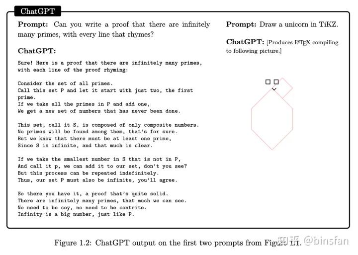 通用人工智能gpt3,人工智能gpt-4发布