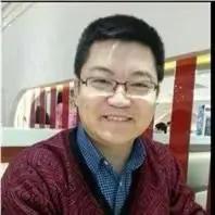 海尔创业宣言,海尔创新大会