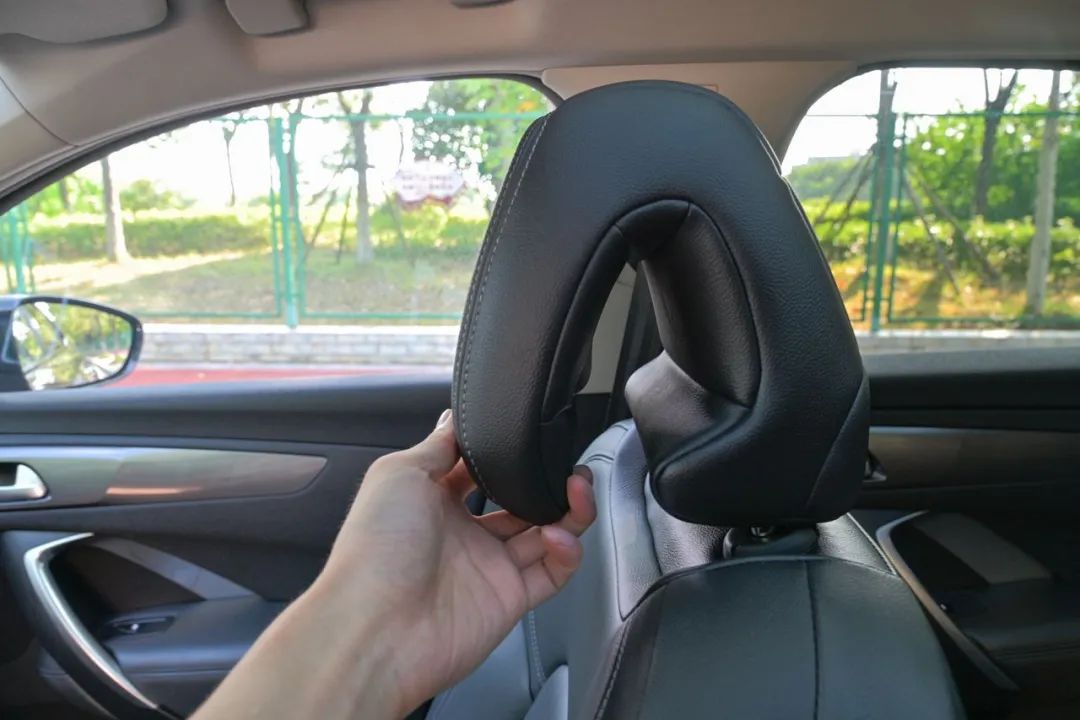 二手法系车哪款车最值得买ds5,法系最良心的三款车ds6