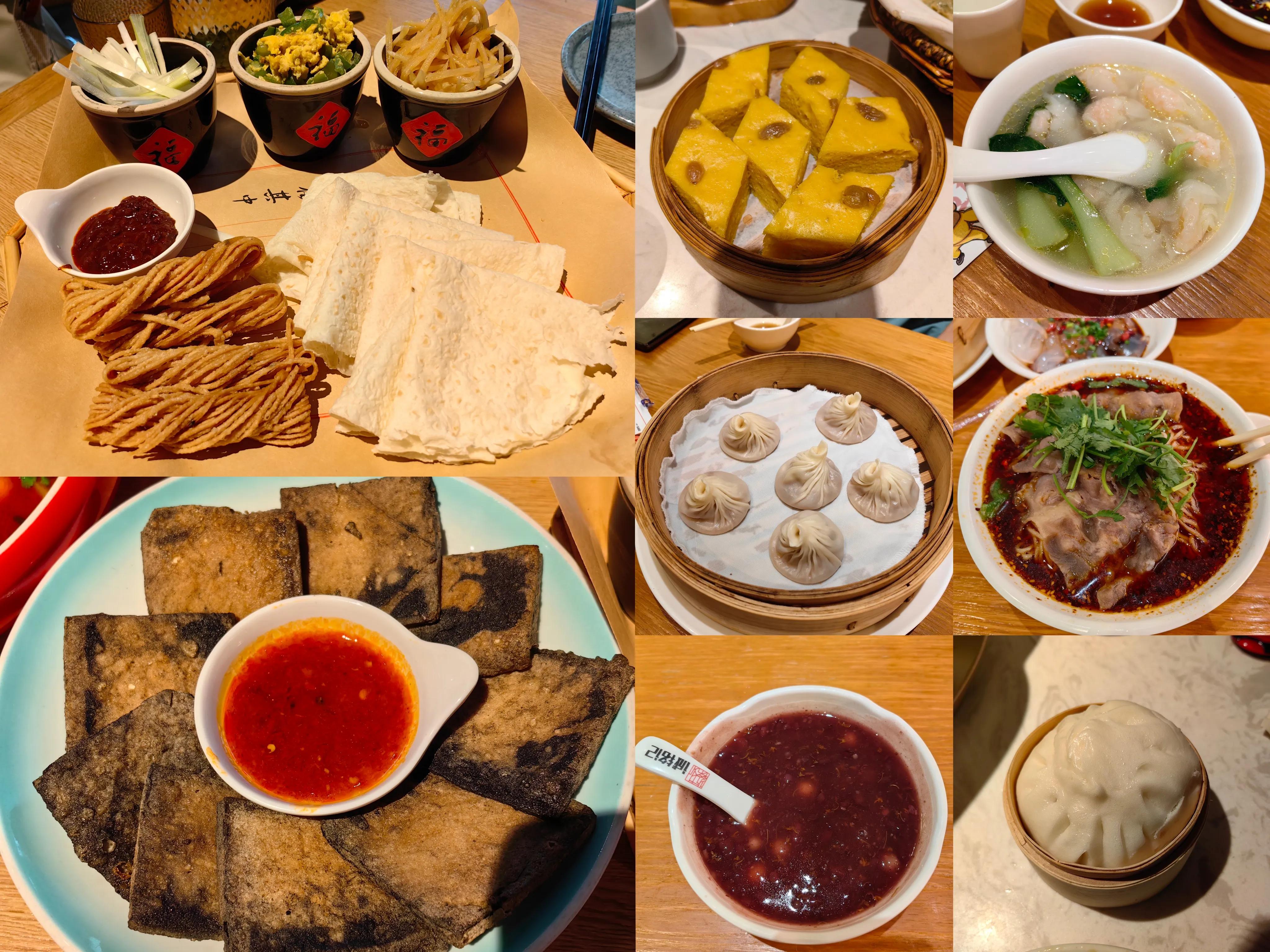 合肥周边自驾游二日游,合肥旅游攻略二日游亲子游