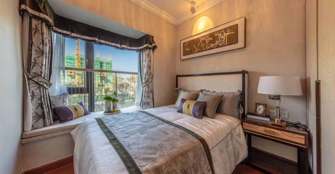 佛山恒大悦珑台复工,佛山恒大悦珑台交房