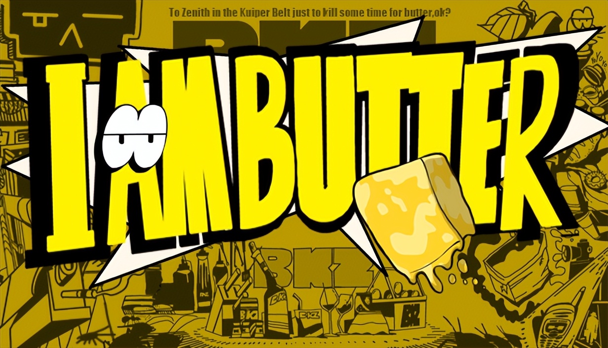 大朋VRE4评测：7000+Steam游戏兼容，真·游戏玩家的“拯救者”