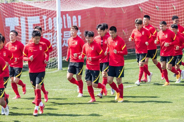 徐新身家,徐新身价多少亿