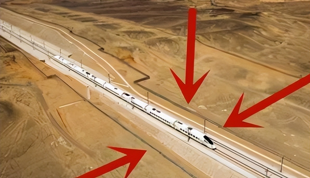 美国承包了沙特基建吗,沙特为什么让美国承包基建