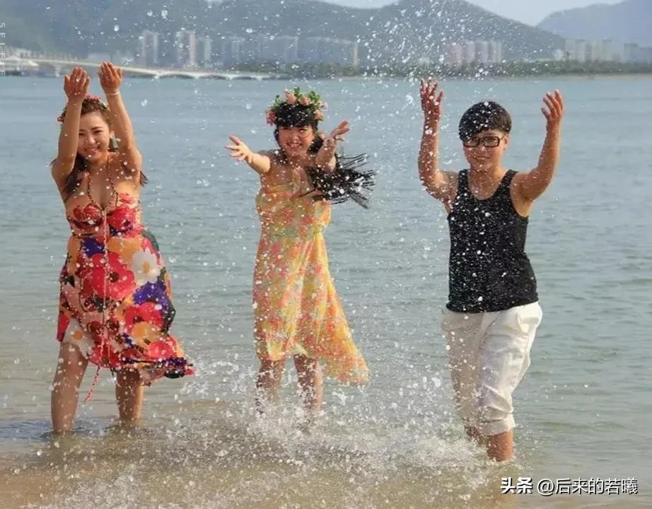 自学德语去德国做护士,去德国当护士学德语