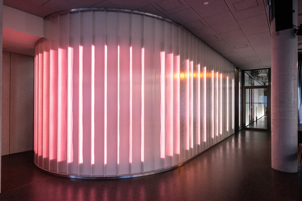 流光溢彩纯音乐歌曲,流光溢彩歌曲英文