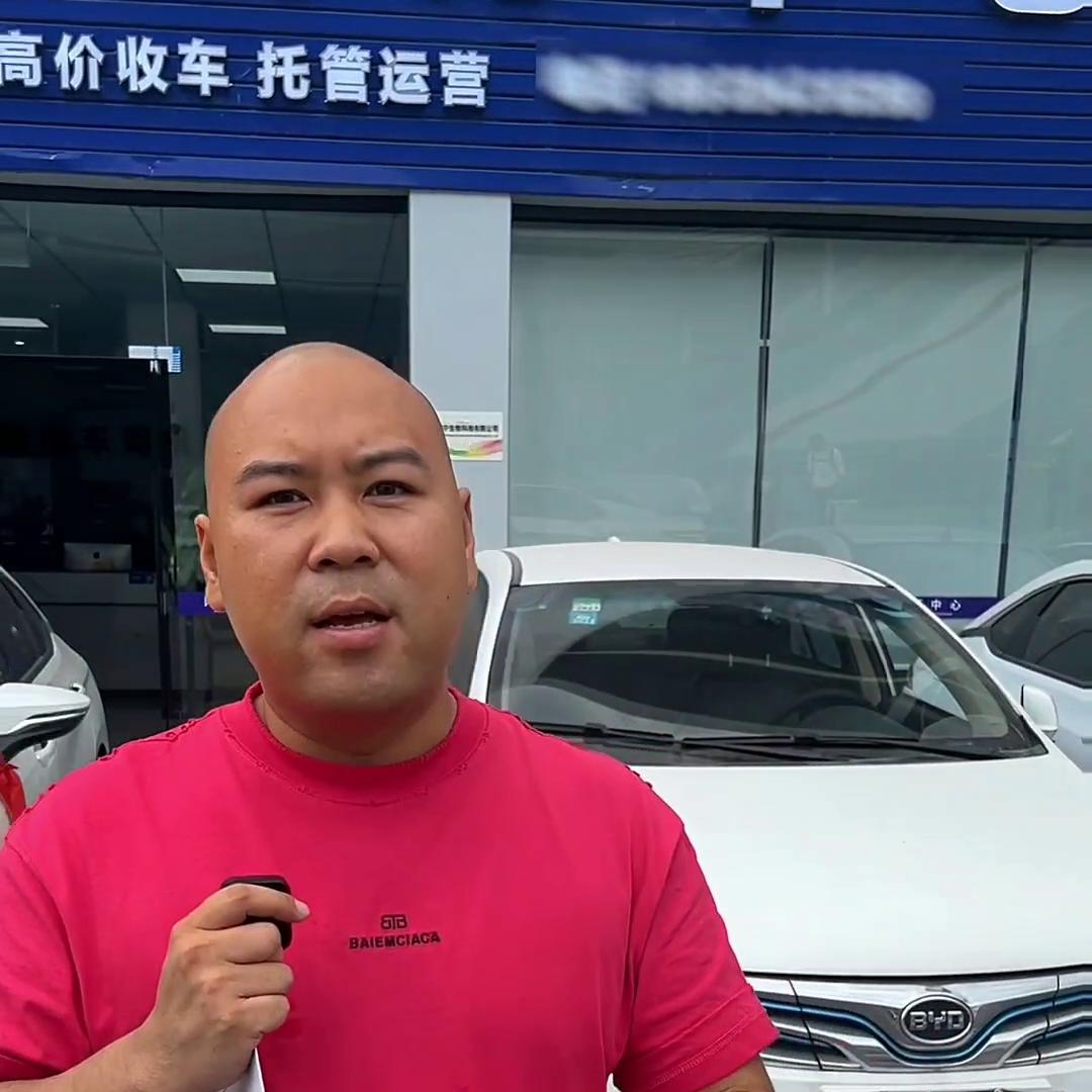 低租金等于自己给自己下套#滴滴打车