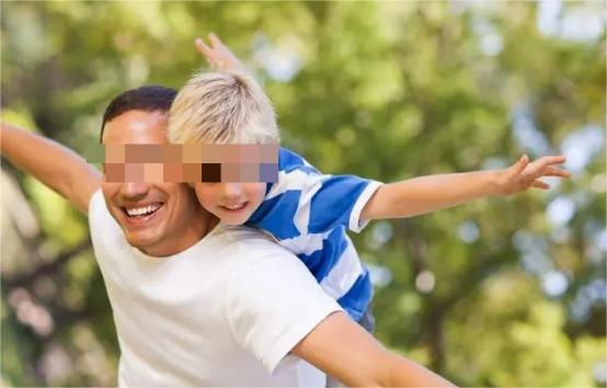 父亲去世后四岁孩子继承房贷,父亲不幸离世4岁儿子继承房贷