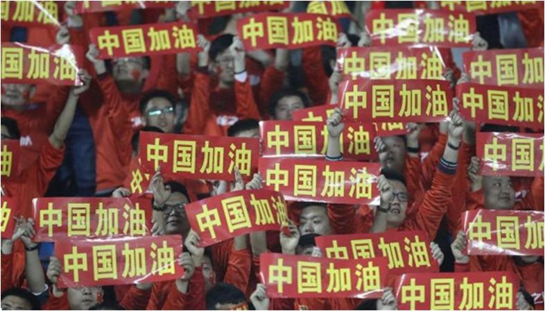 我国与欧洲的差距,英国法国德国现在军事实力对比