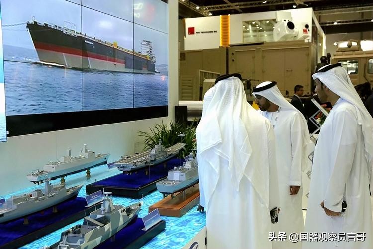 052d会出口吗,052d会出口伊朗吗