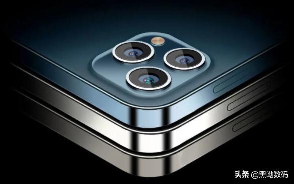 索爱智能手机3999元,索爱性价比高的手机