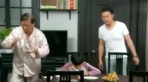 为什么女婿去丈母娘家不能干活,为什么有些女婿不愿意去老丈人家