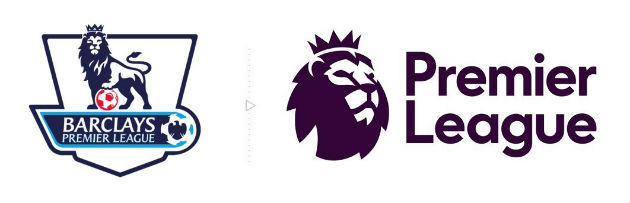 竞彩怎么没有五大联赛,小白竞彩二串单关进球数推荐