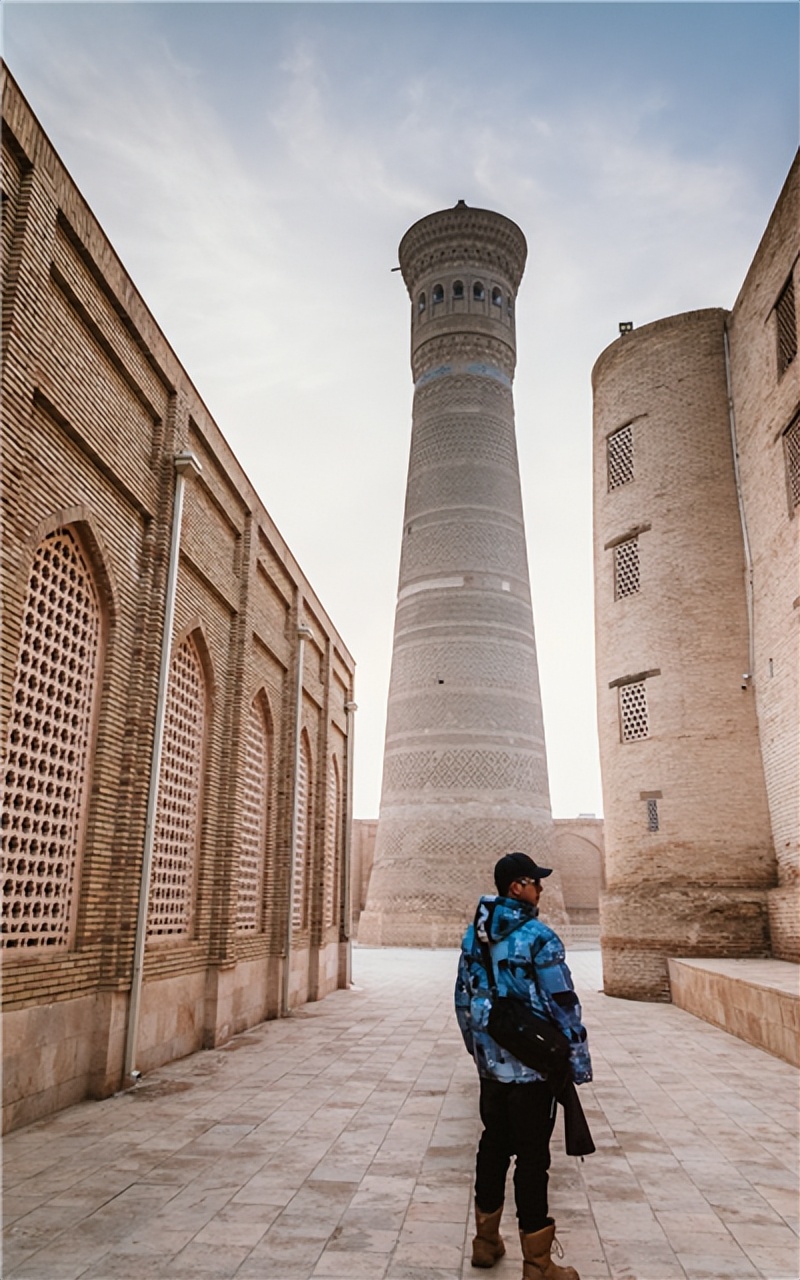 五一旅游出境游,出境游五一迎来大爆发
