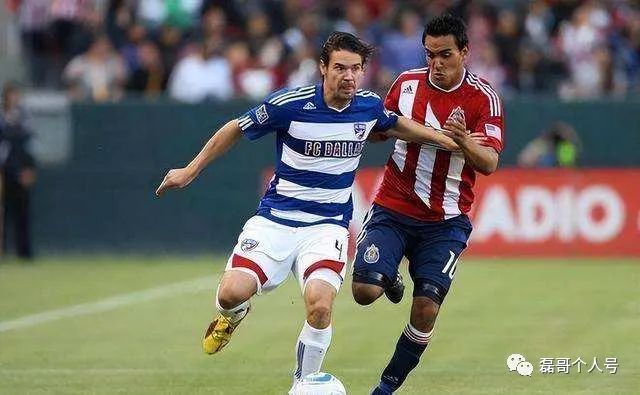 今日竞彩6串1推荐预测,足彩胜负平六串四中五