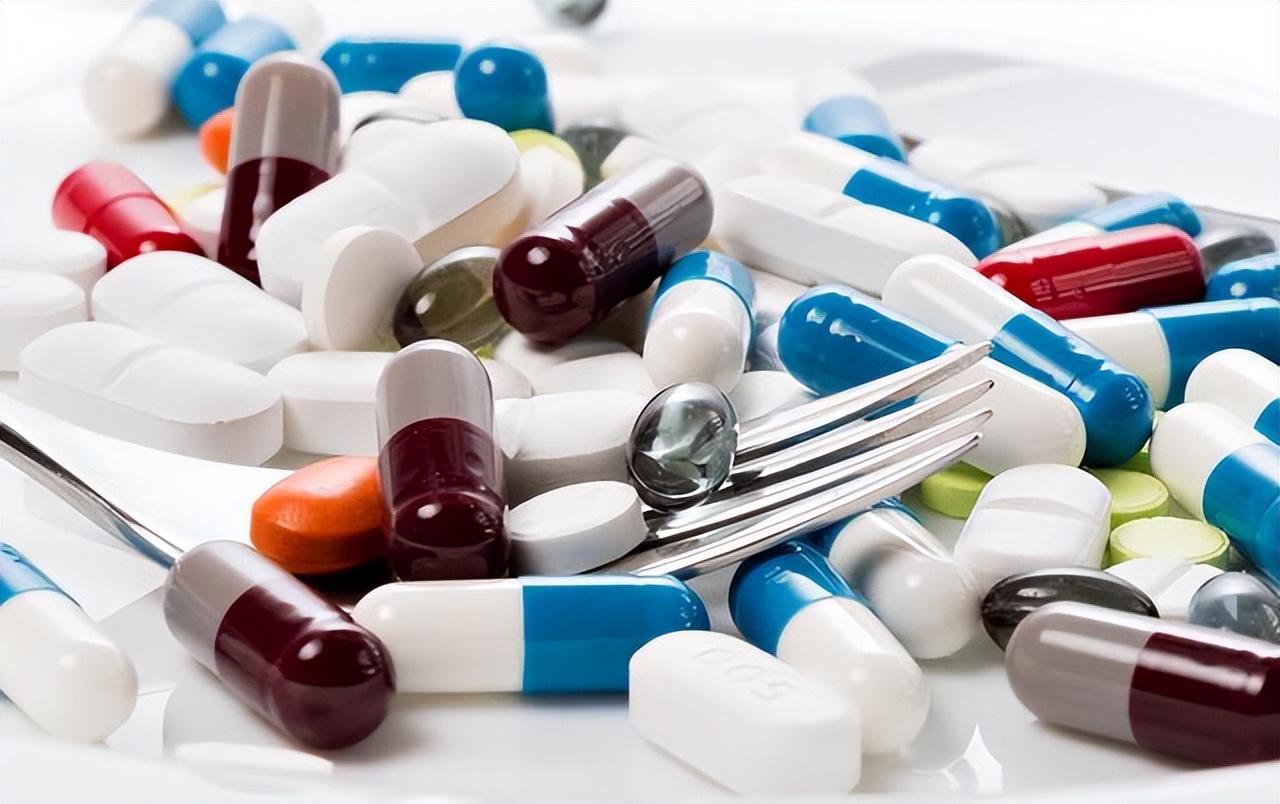 有没有药可以彻底治好精神分裂症,治疗精神分裂症什么药效果最好