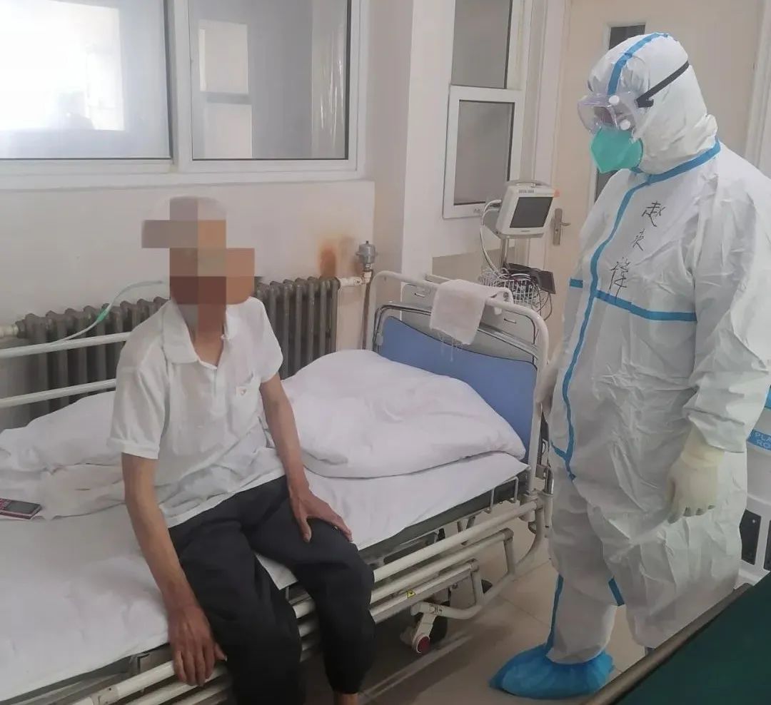 丹东好中医专家排名,丹东十大杰出医生