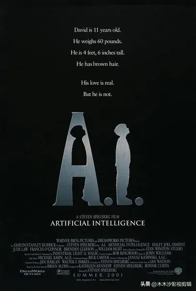 推荐十大经典科幻高分电影,科幻电影推荐2022排行榜前十