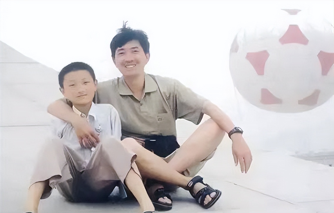 云南天才少年考上清华,云南小伙考上大学