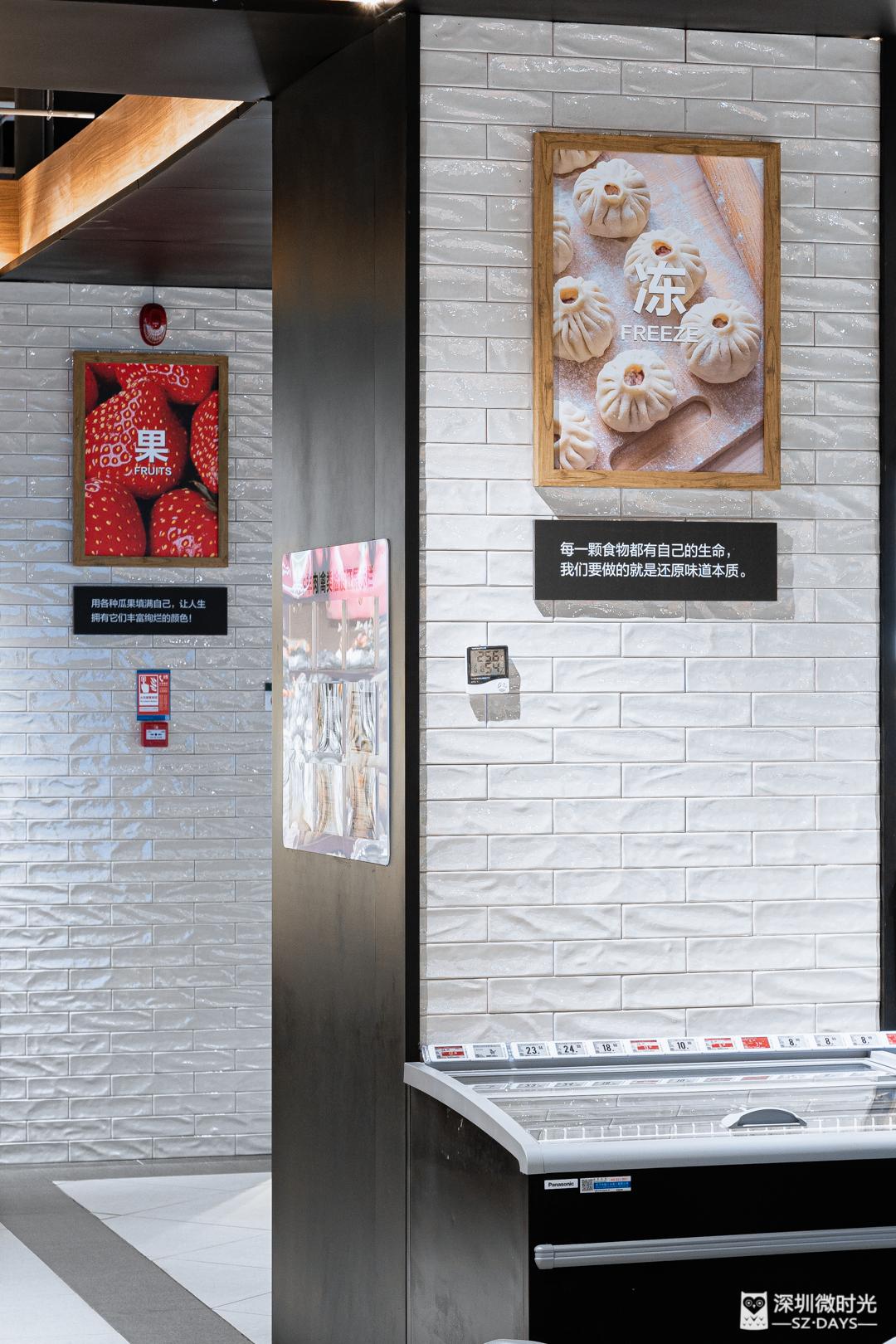 为什么下半年生意越来越差,生意越难做越有机会