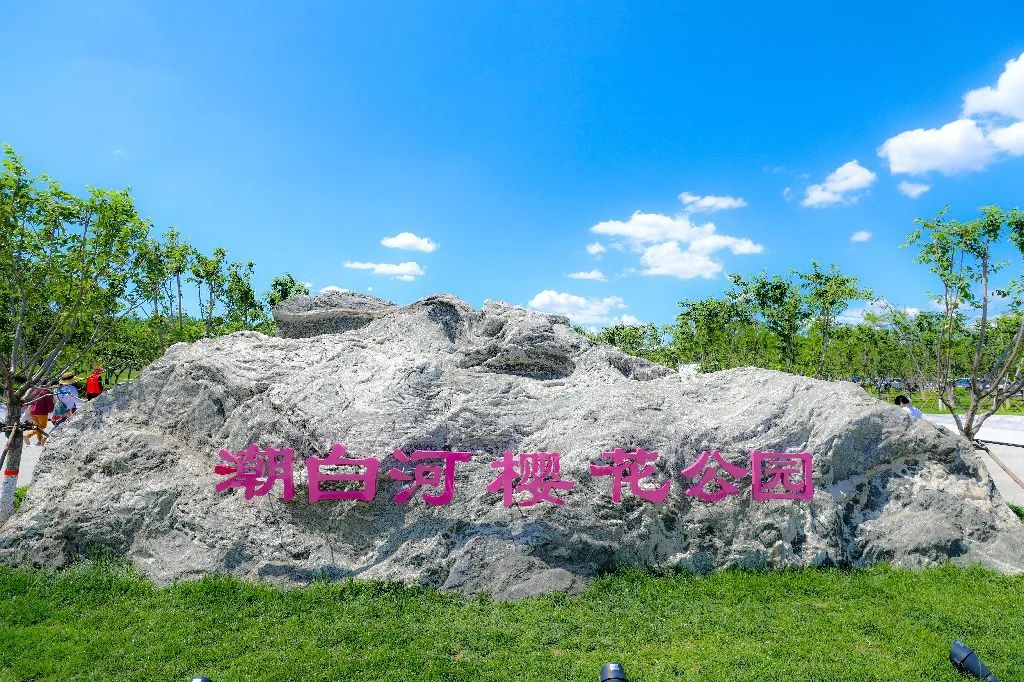 南京大厂露营,十一期间露营地