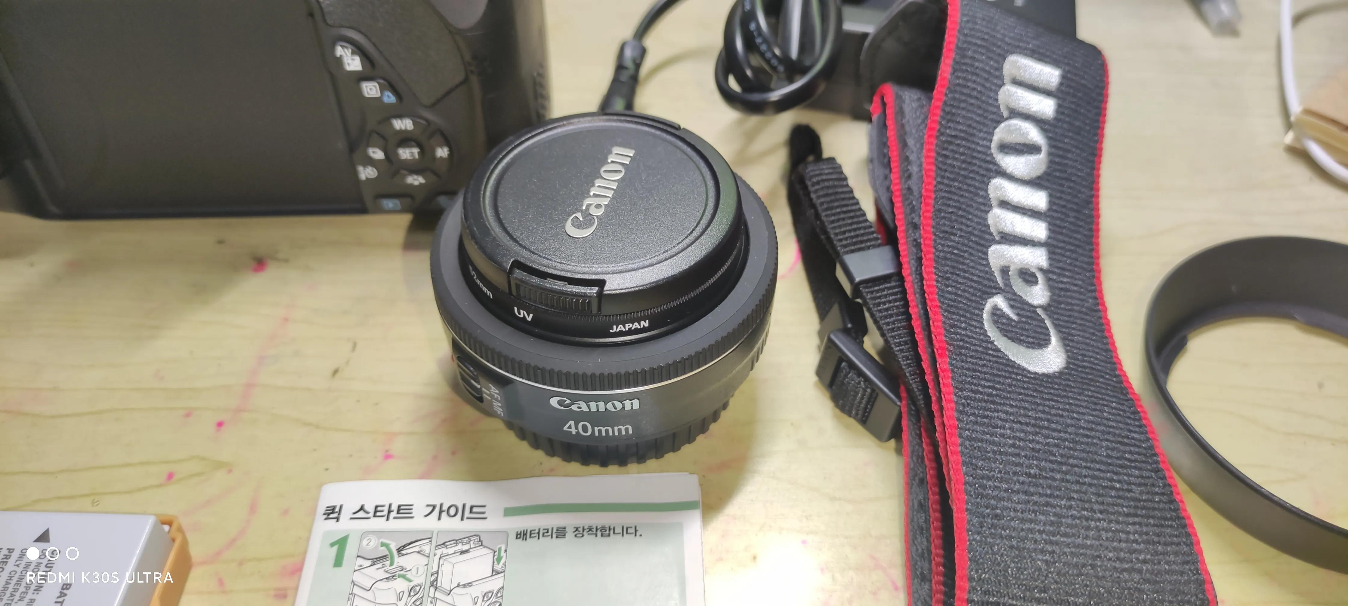 佳能eos650d套机回收价格,canon佳能eos650d