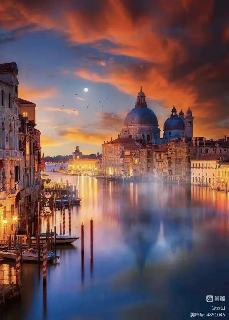 画意风光,画意风光摄影