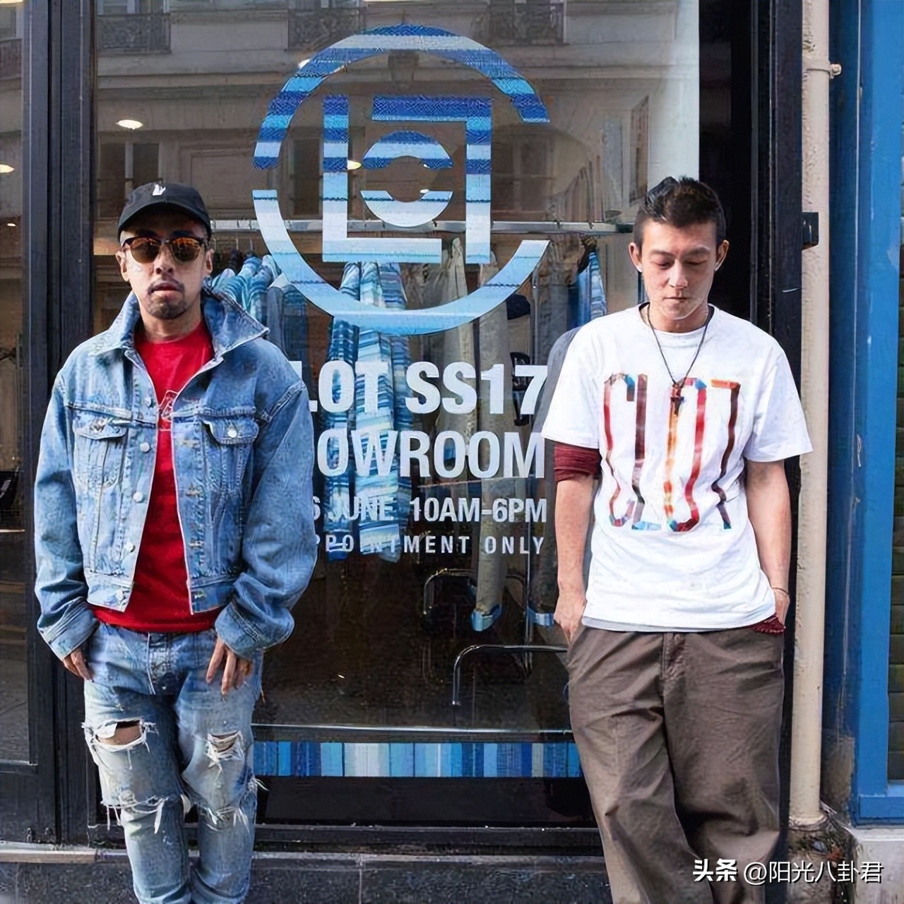 12位港星豪宅,定居内地的10位过气港星