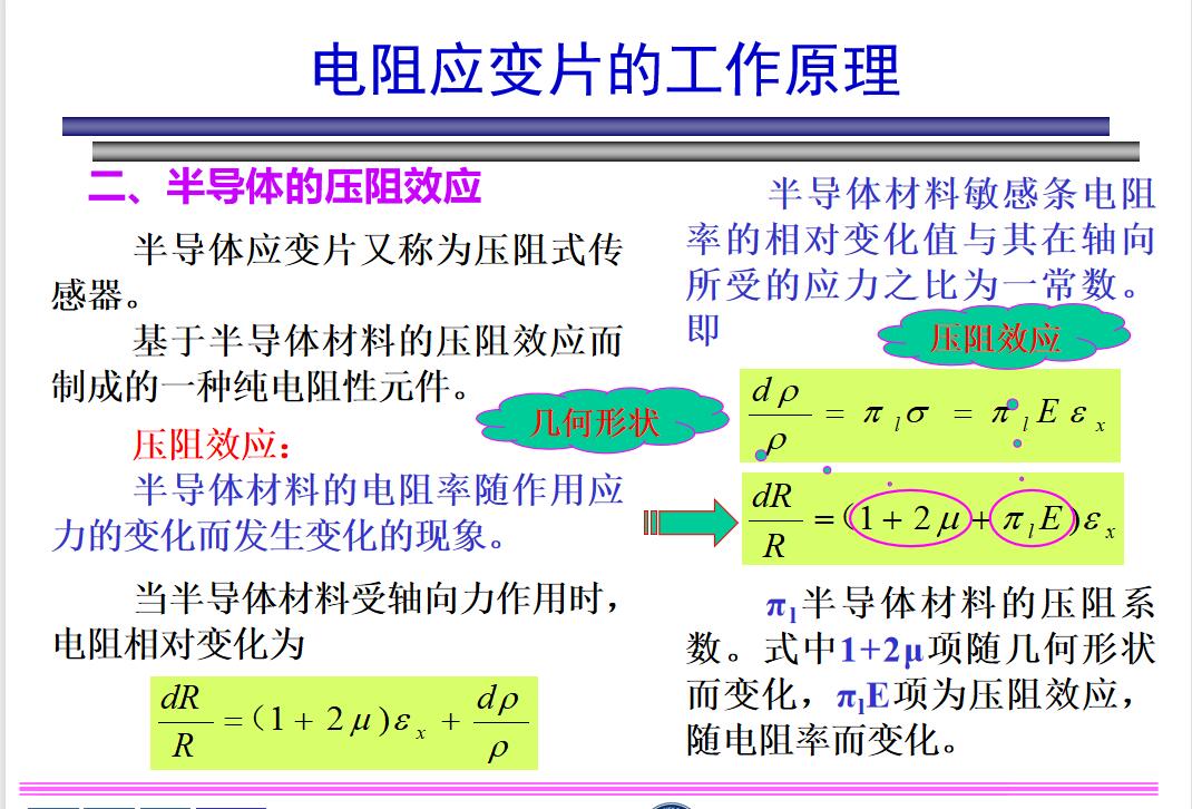 斯巴拓压力传感器调试,斯巴拓扭矩传感器