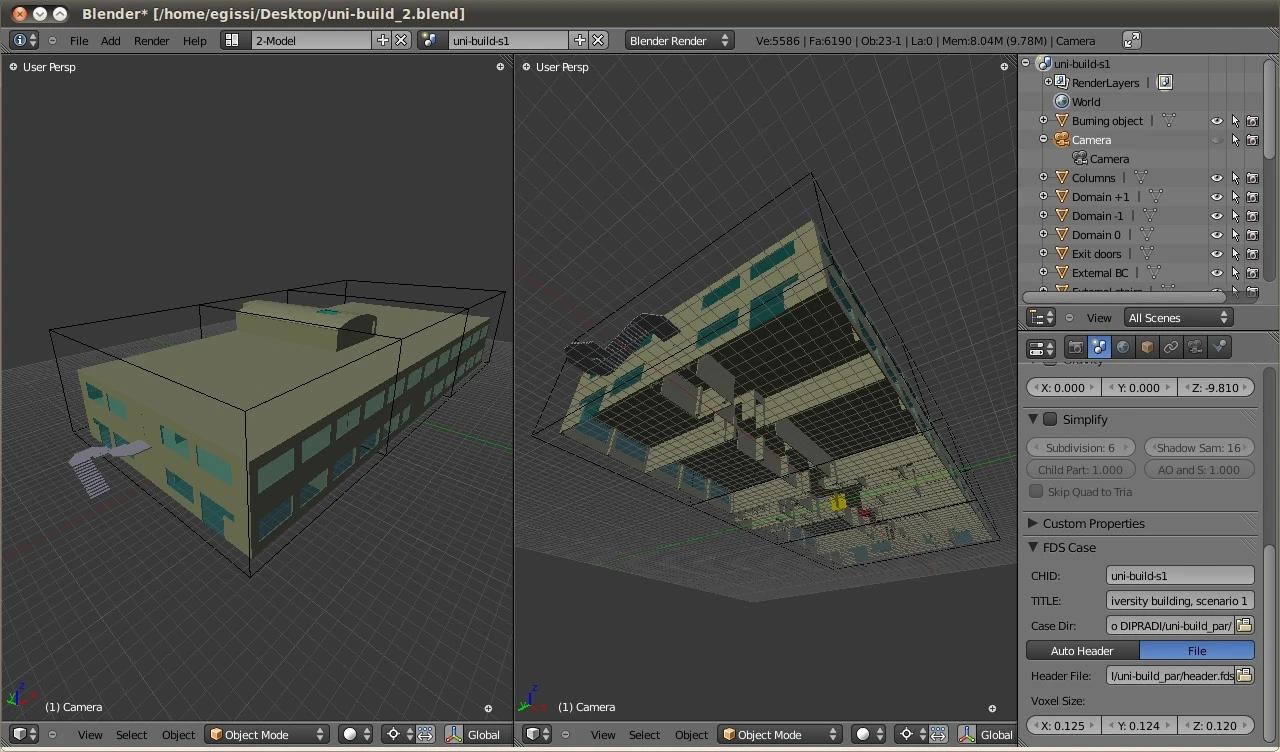 目前最好用的视频编辑软件,比较好的视频编辑软件推荐