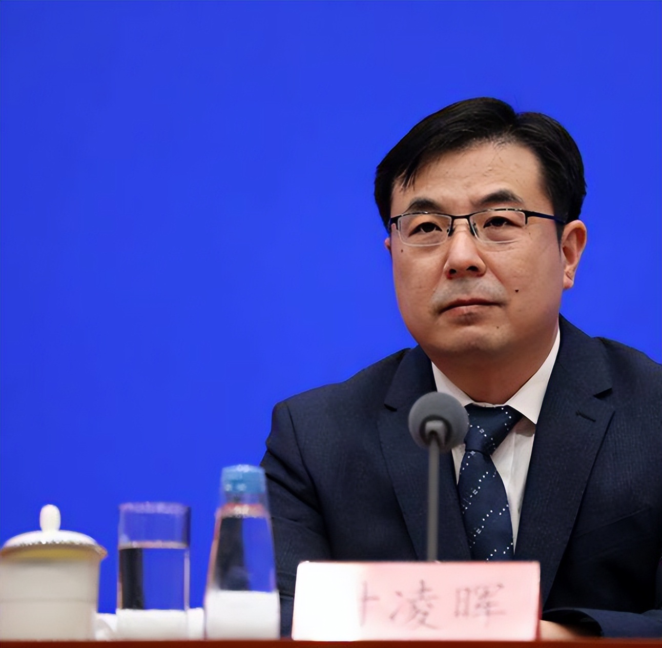 小米被罚48亿后续,小米48亿被冻结还是没收