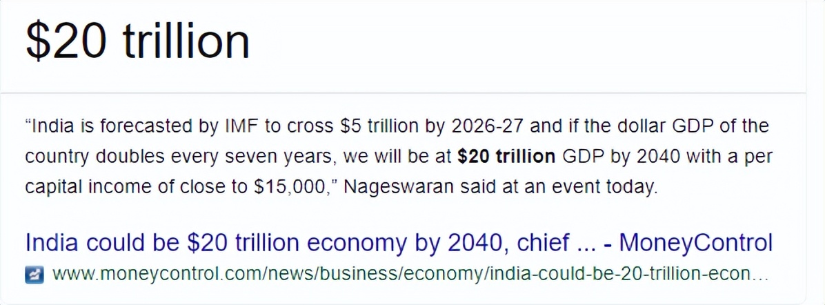 苹果在印度的销量为什么不好,苹果印度收入