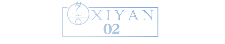 高度敏感的人怎么调节情绪,内心敏感的人如何调整自己