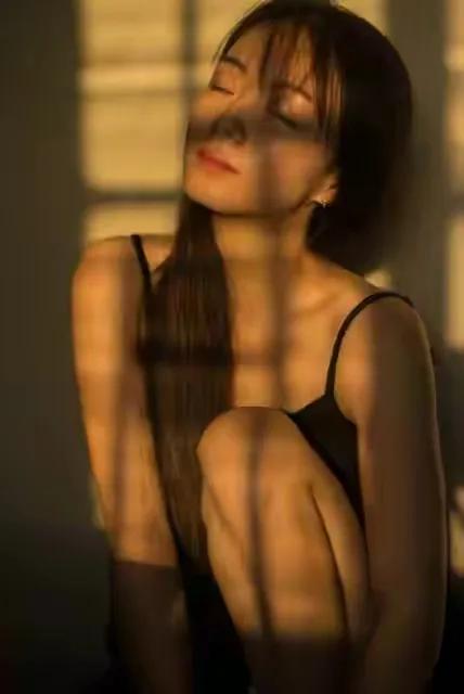 微小说县长和局长,县长微小说