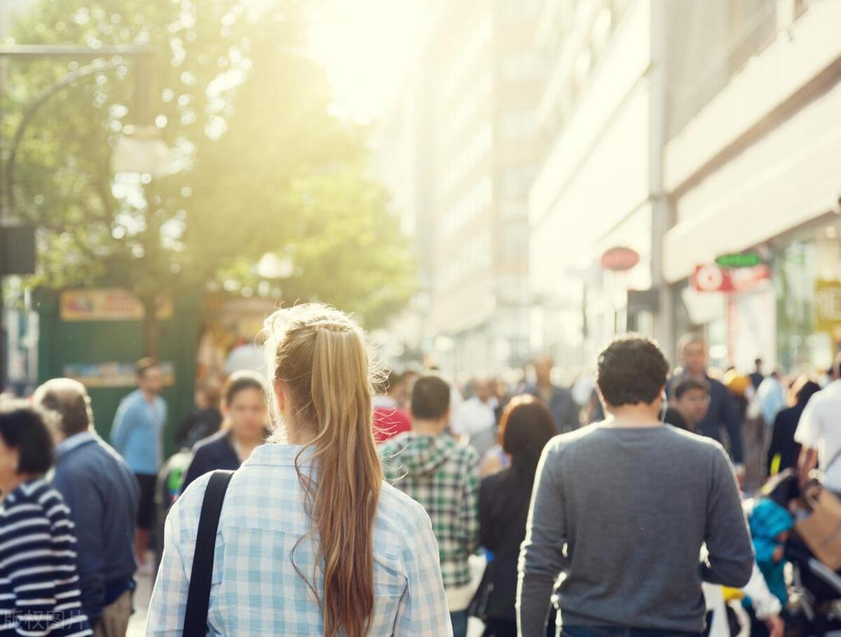 有一段时间你很缺钱怎么办,为什么你特别缺钱花钱却大手大脚