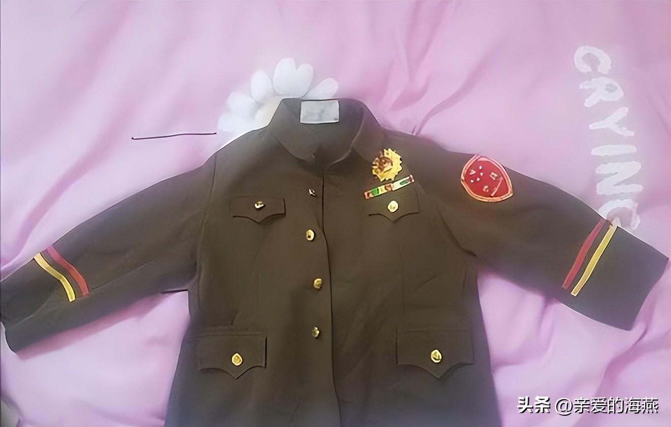 四十年前供销社曾卖过的30个杂货,40年前供销社卖过的20个生活用品