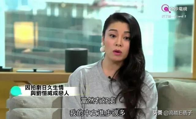 星星同学会播出时间,星星同学会视频全集