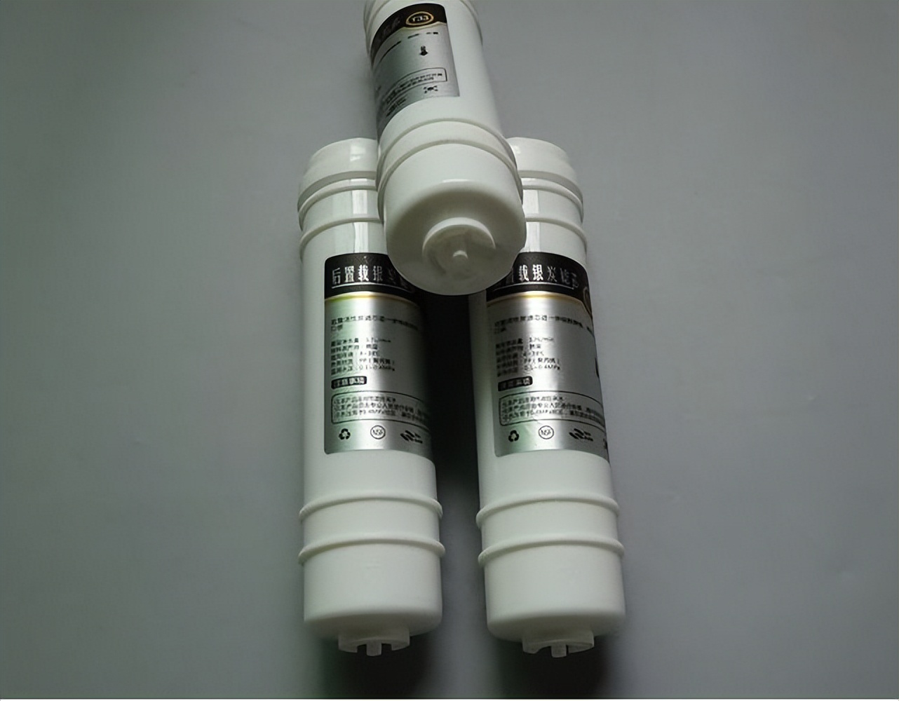 农村井水净水器如何选择,怎样选择净水器品牌最好