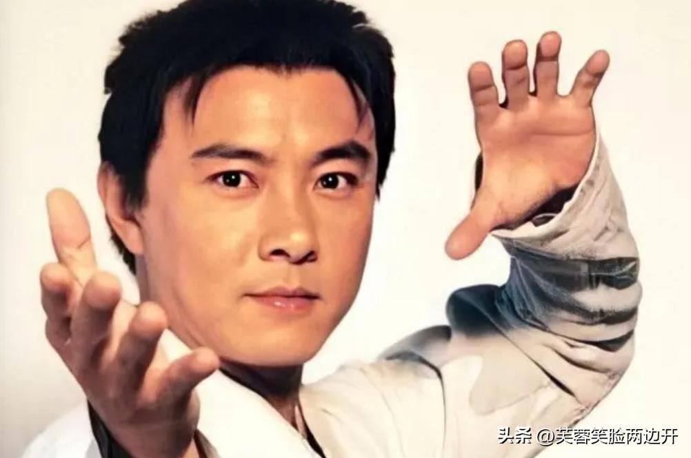 00年代最强阵容,2000年后的优秀电视剧都有哪些